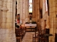 Photo précédente de Rouffignac-Saint-Cernin-de-Reilhac &église Saint-Germain