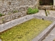 Lavoir de l'Hôpital