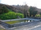 Le Lavoir.