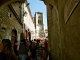 Photo suivante de Saint-Astier Le Marché