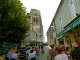 Photo suivante de Saint-Astier Le Marché