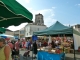 Photo précédente de Saint-Astier Le Marché