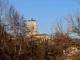 Photo précédente de Saint-Astier L'église