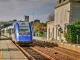 Photo suivante de Saint-Astier La Gare