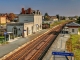 Photo suivante de Saint-Astier La Gare