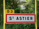 Photo précédente de Saint-Astier 