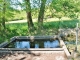 Lavoir