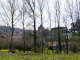 Photo précédente de Saint-Crépin-de-Richemont Vue sur le village.