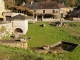 Photo précédente de Saint-Crépin-et-Carlucet Le Lavoir de Saint Crépin.