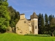 Château de Lacypierre