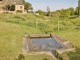 Lavoir