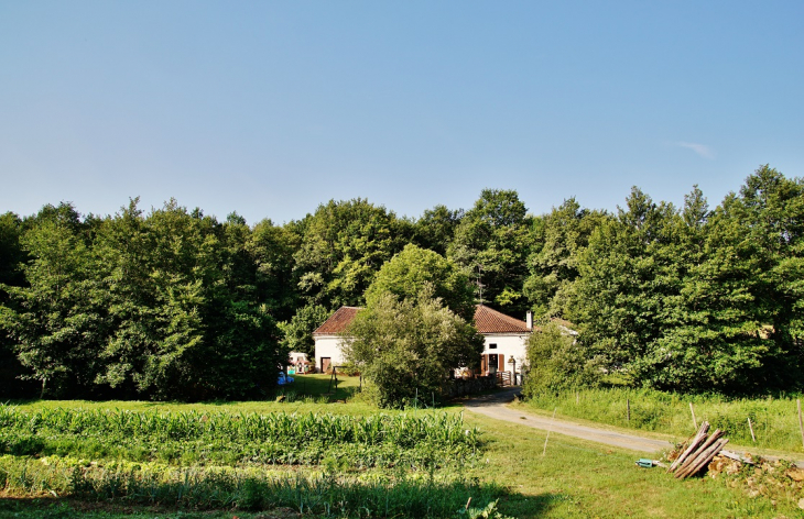 La Commune - Saint-Front-sur-Nizonne