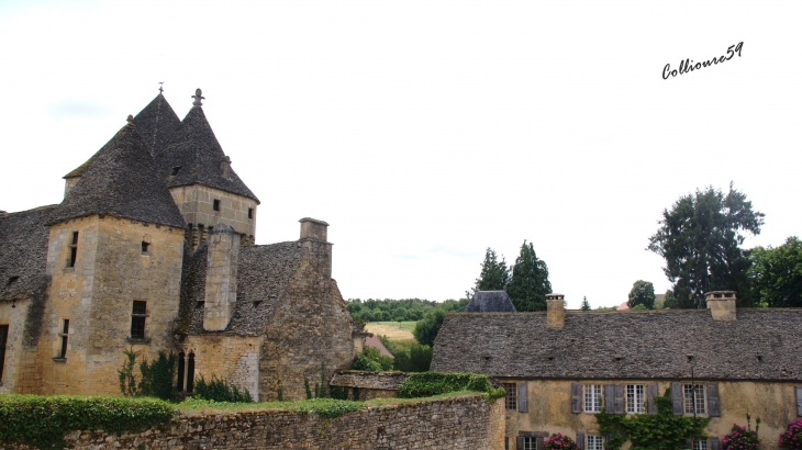  - Saint-Geniès