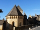 l-abside-de-l-eglise-notre-dame de l'Assomption.