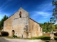 Eglise de Saint Georges