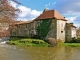 Photo précédente de Saint-Jean-de-Côle La Côle et l'ancien moulin