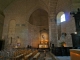 Photo précédente de Saint-Jean-de-Côle L'église Saint Jean Baptiste