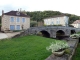 le pont