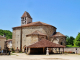 église Saint-Jean-Baptiste