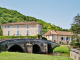 Pont-sur La Côle