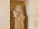 dans-l-eglise-saint-georges - statue du XVIe siècle