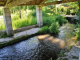 Photo précédente de Saint-Just Le Lavoir