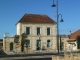 La Mairie