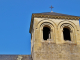 Photo précédente de Saint-Laurent-sur-Manoire   église Saint-Laurent