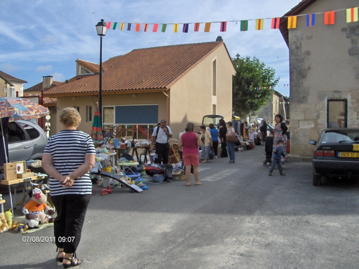  - Saint-Louis-en-l'Isle