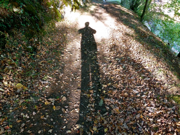  - Saint-Marcel-du-Périgord