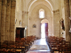 Photo suivante de Saint-Martial-Viveyrol +église Saint-Martial