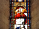 Photo précédente de Saint-Martial-Viveyrol +église Saint-Martial