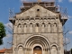 -église Saint-Martin