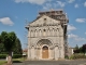 -église Saint-Martin