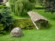 Photo précédente de Saint-Méard-de-Gurçon Le Lavoir.