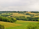 Photo précédente de Saint-Pardoux-de-Drône La Campagne