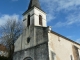 Photo suivante de Saint-Paul-de-Serre Eglise