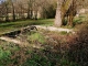 Photo précédente de Saint-Paul-de-Serre ancien lavoir