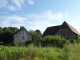 Photo suivante de Saint-Rabier Maisons du village.