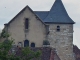 Photo précédente de Saint-Raphaël l'église