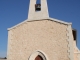 Photo précédente de Saint-Séverin-d'Estissac église