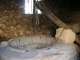 Photo précédente de Saint-Séverin-d'Estissac puits couvert