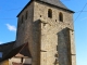 Photo précédente de Saint-Sulpice-d'Excideuil L'église des XIIe et XVIIe siècles.