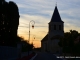 Eglise St-Vincent-Jalmoutiers