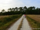 Promenade aux alentours du village