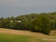 Promenade aux alentours du village