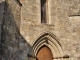 Photo suivante de Saint-Vivien -église Saint-Vivien
