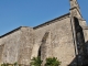 Photo précédente de Saint-Vivien -église Saint-Vivien