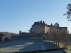 Photo suivante de Sainte-Mondane Château de Fénélon.