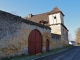 Photo suivante de Sainte-Mondane pres-du chateau-de-fenelon